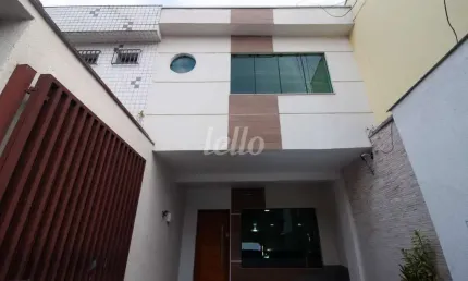 Sala comercial com 1 sala para alugar na rua serra de botucatu, --, vila gomes cardim, são paulo, 16 m2 por r$ 1.550
