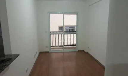 Apartamento com 3 quartos para alugar na rua capitão sérvio rodrigues caldas, --, vila dom pedro ii, são paulo, 72 m2 por r$ 3.000