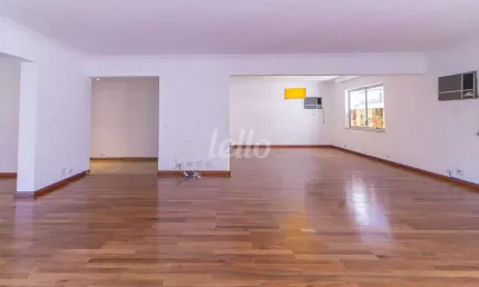 Apartamento com 3 quartos para alugar na alameda casa branca, --, jardim paulista, são paulo, 245 m2 por r$ 16.000