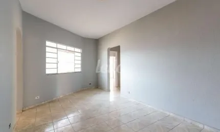 Apartamento com 2 quartos para alugar na Rua Jerônima Dias, --, Mandaqui, São Paulo, 210 m2 por R$ 1.750