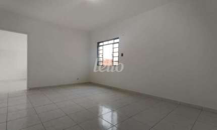 Casa comercial com 1 sala para alugar na Avenida Imirim, --, Imirim, São Paulo, 110 m2 por R$ 2.300