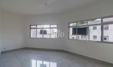 Casa comercial para alugar na Rua Nova Jerusalém, --, Chácara Santo Antônio, São Paulo, 144 m2 por R$ 3.000