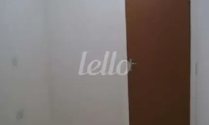 Sala comercial com 1 sala para alugar na rua vargem grande, --, tatuapé, são paulo, 18 m2 por r$ 1.440
