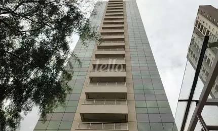 Sala comercial com 1 sala para alugar na Rua Mário de Andrade, --, Barra Funda, São Paulo, 32 m2 por R$ 2.000