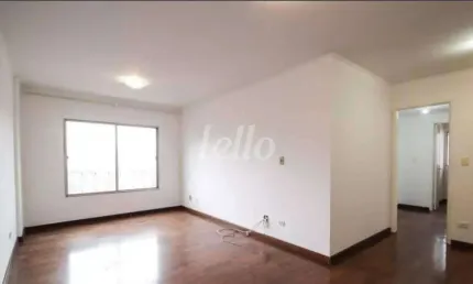 Apartamento com 2 quartos para alugar na Rua João Cachoeira, --, Itaim Bibi, São Paulo, 84 m2 por R$ 6.000