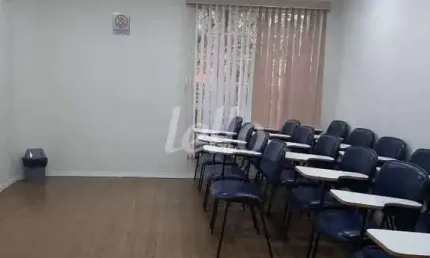 Casa comercial com 7 salas para alugar na Rua Oscar Freire, --, Pinheiros, São Paulo, 172 m2 por R$ 11.600