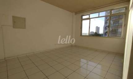 Apartamento para alugar na Rua Juventus, --, Parque da Mooca, São Paulo, 68 m2 por R$ 2.200