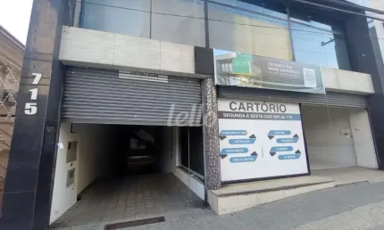 Prédio para alugar na Rua do Rosário, --, Centro, Jundiaí, 632 m2 por R$ 25.000