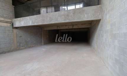 Ponto comercial para alugar na Avenida Roque Petroni Júnior, --, Jardim das Acacias, São Paulo, 383 m2 por R$ 35.160