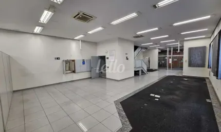 Prédio para alugar na lg. nossa senhora do bom parto, --, vila gomes cardim, são paulo, 648 m2 por r$ 25.000