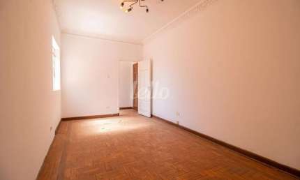 Casa com 2 quartos para alugar na Rua Capitão Macedo, --, Vila Clementino, São Paulo, 100 m2 por R$ 2.500