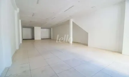 Ponto comercial com 3 salas para alugar na Rua Capitão Macedo, --, Vila Clementino, São Paulo, 210 m2 por R$ 13.000