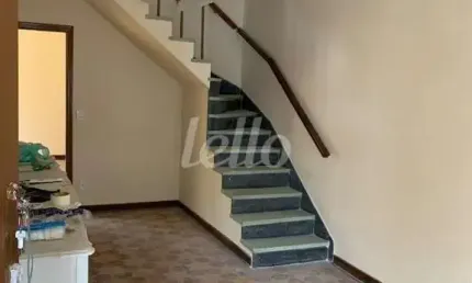 Casa comercial para alugar na rua prof. pedreira de freitas, --, tatuapé, são paulo, 140 m2 por r$ 6.000