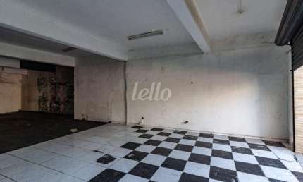 Ponto comercial para alugar na Avenida Vila Ema, --, Vila Ema, São Paulo, 170 m2 por R$ 5.500
