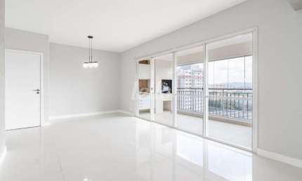 Apartamento com 2 quartos para alugar na Rua Faustolo, --, Lapa, São Paulo, 94 m2 por R$ 5.000