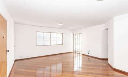 Apartamento com 3 quartos para alugar na Rua Oscar Freire, --, Pinheiros, São Paulo, 126 m2 por R$ 6.000