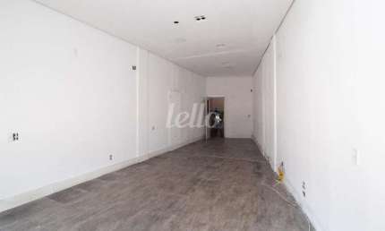 Ponto comercial para alugar na Avenida Barão de Mauá, --, Vila Bocaina, Mauá, 43 m2 por R$ 9.000