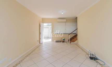 Casa comercial com 7 salas para alugar na Avenida Portugal, --, Brooklin Paulista, São Paulo, 225 m2 por R$ 8.000