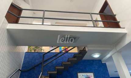 Prédio com 11 salas para alugar na Rua Tijuco Preto, --, Tatuapé, São Paulo, 950 m2 por R$ 15.000