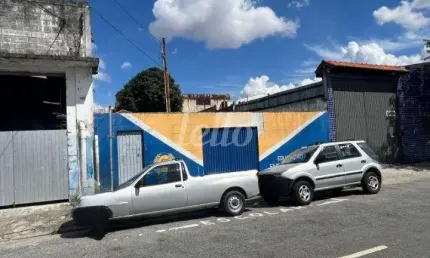 Casa comercial com 9 salas para alugar na rua eli, --, vila maria baixa, são paulo, 267 m2 por r$ 8.900