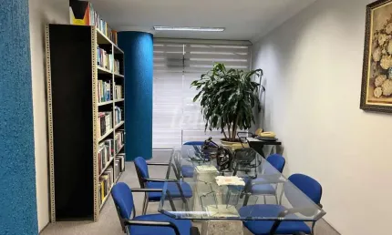 Sala comercial com 3 salas para alugar na rua líbero badaró, --, centro, são paulo, 172 m2 por r$ 5.000
