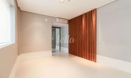 Sala comercial com 1 sala para alugar na Rua Pará, --, Consolação, São Paulo, 55 m2 por R$ 2.700