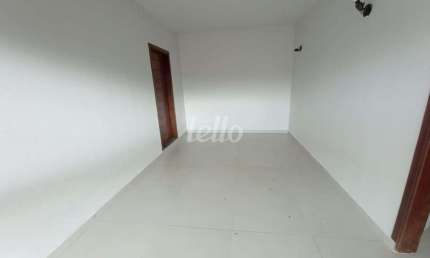 Casa comercial com 2 salas para alugar na Rua Francisco Pereira Coutinho, --, Vila Rafael de Oliveira, Jundiaí, 200 m2 por R$ 5.500