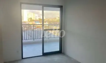Apartamento com 2 quartos para alugar na Avenida Vila Ema, --, Vila Ema, São Paulo, 67 m2 por R$ 3.600