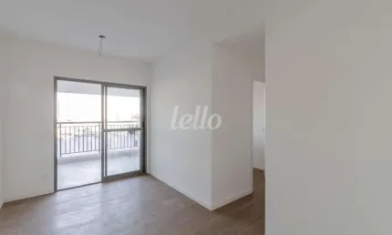 Apartamento com 2 quartos para alugar na avenida vila ema, --, vila ema, são paulo, 67 m2 por r$ 3.600