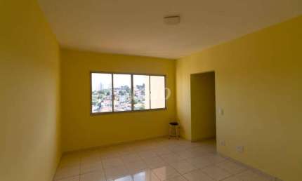 Apartamento com 2 quartos para alugar na Avenida Nova Cantareira, --, Tucuruvi, São Paulo, 66 m2 por R$ 1.700
