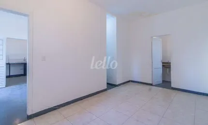 Apartamento com 1 quarto para alugar na Avenida Brigadeiro Luís Antônio, --, Jardim Paulista, São Paulo, 42 m2 por R$ 2.000