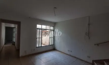 Casa comercial para alugar na Rua Gertrudes de Lima, --, Centro, Santo André, 79 m2 por R$ 3.500
