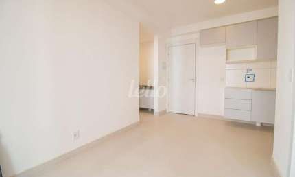 Apartamento com 2 quartos para alugar na Avenida Nossa Senhora do Sabará, --, Vila Sofia, São Paulo, 37 m2 por R$ 2.800
