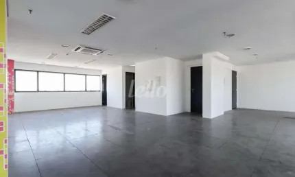 Sala comercial com 2 salas para alugar na Rua Professor Aprígio Gonzaga, --, São Judas, São Paulo, 200 m2 por R$ 11.000