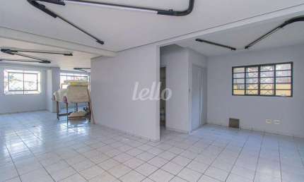 Casa comercial com 1 sala para alugar na Avenida das Carinas, --, Indianópolis, São Paulo, 230 m2 por R$ 5.300