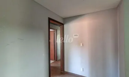 Prédio para alugar na rua apucarana, --, tatuapé, são paulo, 333 m2 por r$ 22.000