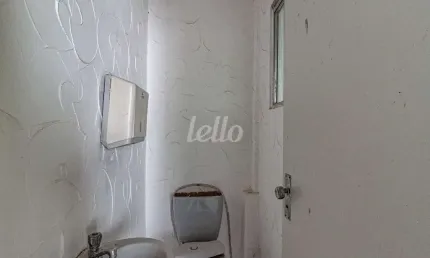Ponto comercial com 1 sala para alugar na Rua Emília Marengo, --, Vila Regente Feijó, São Paulo, 84 m2 por R$ 5.000