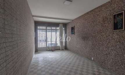 Casa com 2 quartos para alugar na Rua Maria Eugênia, --, Tatuapé, São Paulo, 77 m2 por R$ 4.000