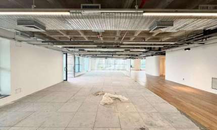 Sala comercial para alugar na Rua Pascoal Pais, --, Vila Cordeiro, São Paulo, 620 m2 por R$ 80.600