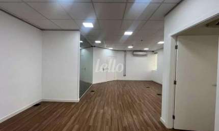 Sala comercial para alugar na Alameda Ministro Rocha Azevedo, --, Cerqueira César, São Paulo, 134 m2 por R$ 13.500