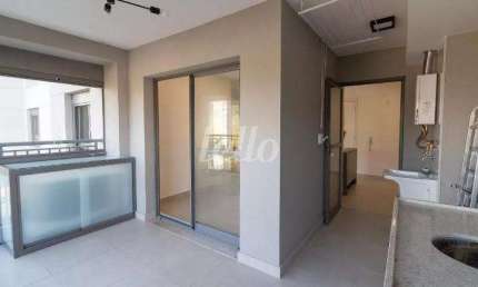 Apartamento com 2 quartos para alugar na Avenida Professor Francisco Morato, --, Butantã, São Paulo, 68 m2 por R$ 6.500