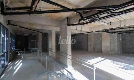 Ponto comercial para alugar na Rua João de Souza Dias, --, Campo Belo, São Paulo, 233 m2 por R$ 18.955