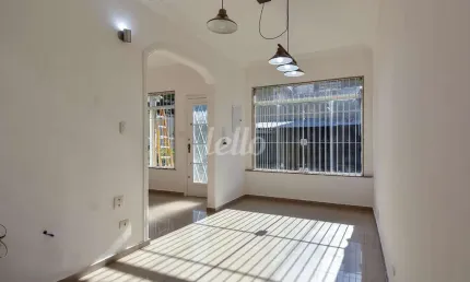 Casa com 3 quartos para alugar na Avenida Jurema, --, Indianópolis, São Paulo, 200 m2 por R$ 8.500