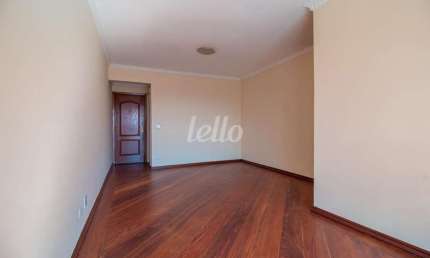 Apartamento com 3 quartos para alugar na Rua Jacirendi, --, Tatuapé, São Paulo, 164 m2 por R$ 6.000