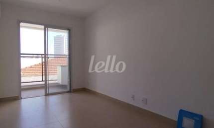 Apartamento com 2 quartos para alugar na Rua José de Albuquerque, --, Tucuruvi, São Paulo, 55 m2 por R$ 3.000