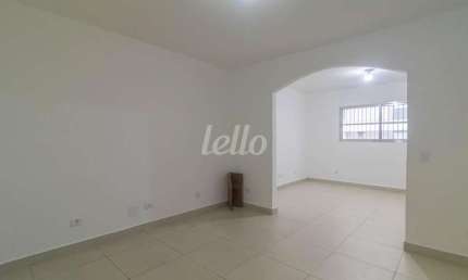 Sala comercial com 2 salas para alugar na Avenida General Ataliba Leonel, --, Tucuruvi, São Paulo, 70 m2 por R$ 2.700