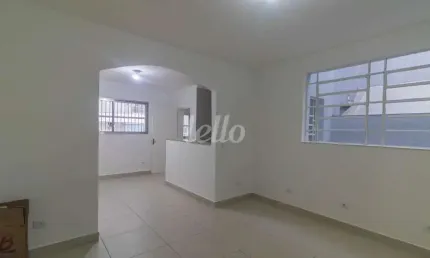 Sala comercial com 2 salas para alugar na avenida general ataliba leonel, --, tucuruvi, são paulo, 70 m2 por r$ 2.650