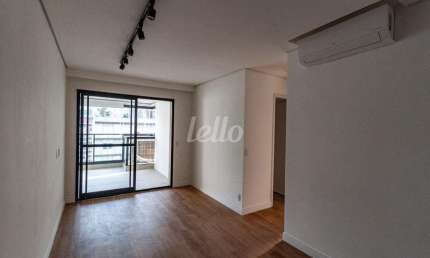 Apartamento com 2 quartos para alugar na Rua Cristiano Viana, --, Cerqueira César, São Paulo, 73 m2 por R$ 8.000