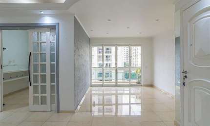 Apartamento com 4 quartos para alugar na Rua Alves Guimarães, --, Pinheiros, São Paulo, 116 m2 por R$ 7.200