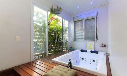 Casa comercial com 1 sala para alugar na Rua Caiubi, --, Perdizes, São Paulo, 200 m2 por R$ 7.500